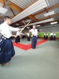 WhatsApp Image 2026-04-27 at 18.12.07